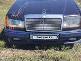 Mercedes-Benz E 230 1991 годаүшін1 850 000 тг. в Караганда