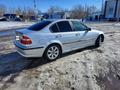 BMW 318 2001 годаүшін3 650 000 тг. в Костанай – фото 2