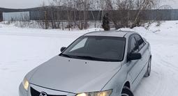 Mazda 6 2003 годаfor2 700 000 тг. в Кокшетау