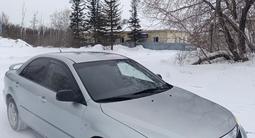 Mazda 6 2003 годаfor2 700 000 тг. в Кокшетау – фото 2