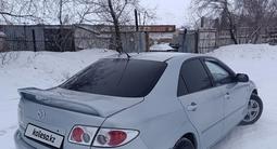 Mazda 6 2003 годаfor2 700 000 тг. в Кокшетау – фото 3