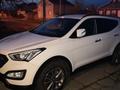 Hyundai Santa Fe 2016 года за 16 000 000 тг. в Петропавловск – фото 2