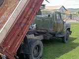 ГАЗ  52 1984 года за 1 000 000 тг. в Кокшетау – фото 2