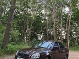 ВАЗ (Lada) Priora 2170 2013 годаүшін2 200 000 тг. в Бейнеу
