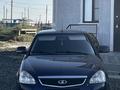 ВАЗ (Lada) Priora 2170 2016 годаүшін2 797 837 тг. в Атырау – фото 6