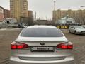 Kia Cerato 2014 годаүшін6 800 000 тг. в Астана – фото 2
