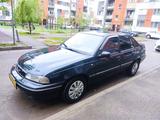 Daewoo Nexia 2006 года за 1 199 000 тг. в Алматы – фото 3