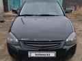 ВАЗ (Lada) Priora 2172 2012 годаfor1 900 000 тг. в Семей