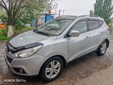 Hyundai Tucson 2013 года за 5 500 000 тг. в Кызылорда – фото 2