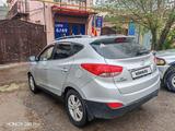 Hyundai Tucson 2013 года за 5 500 000 тг. в Кызылорда – фото 3