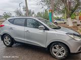 Hyundai Tucson 2013 года за 5 500 000 тг. в Кызылорда – фото 4
