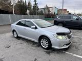 Toyota Camry 2011 года за 8 600 000 тг. в Астана – фото 4