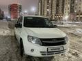 ВАЗ (Lada) Granta 2190 2013 года за 2 600 000 тг. в Астана – фото 2