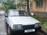 ВАЗ (Lada) 2109 2004 годаүшін500 000 тг. в Усть-Каменогорск – фото 3