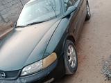 Opel Vectra 1998 годаfor1 050 000 тг. в Шымкент