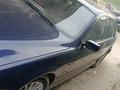 BMW 528 2000 года за 2 850 000 тг. в Алматы – фото 2