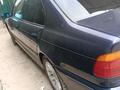 BMW 528 2000 года за 2 850 000 тг. в Алматы – фото 3