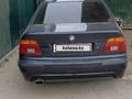 BMW 528 2000 года за 2 850 000 тг. в Алматы – фото 4