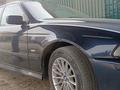 BMW 528 2000 года за 2 850 000 тг. в Алматы – фото 5