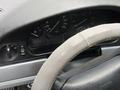 BMW 528 2000 года за 2 850 000 тг. в Алматы – фото 7