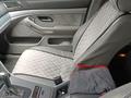 BMW 528 2000 года за 2 850 000 тг. в Алматы – фото 8