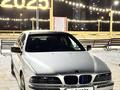 BMW 530 2001 года за 5 700 000 тг. в Караганда