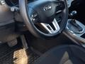 Kia Sportage 2013 годаfor7 950 000 тг. в Караганда – фото 11