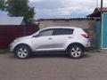 Kia Sportage 2013 годаfor7 950 000 тг. в Караганда – фото 14