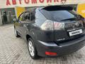 Lexus RX 330 2004 года за 8 700 000 тг. в Алматы – фото 4