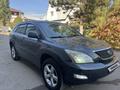 Lexus RX 330 2004 года за 8 700 000 тг. в Алматы – фото 23