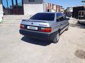 Volkswagen Passat 1991 годаfor1 550 000 тг. в Кызылорда – фото 7