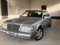 Mercedes-Benz E 220 1994 годаүшін2 650 000 тг. в Шымкент – фото 5