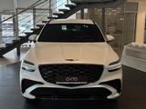 Genesis GV70 2025 годаүшін32 290 000 тг. в Шымкент