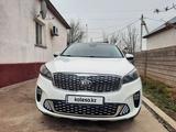 Kia Sorento 2018 годаүшін16 000 000 тг. в Шымкент