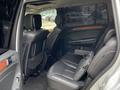 Mercedes-Benz GL 450 2007 годаfor5 500 000 тг. в Караганда – фото 11