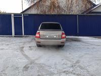 ВАЗ (Lada) Priora 2170 2007 годаfor1 500 000 тг. в Костанай