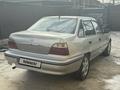 Daewoo Nexia 2007 года за 1 450 000 тг. в Алматы – фото 3