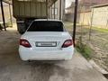 Daewoo Nexia 2009 годаүшін900 000 тг. в Шымкент