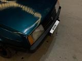 ВАЗ (Lada) 21099 2003 года за 1 000 000 тг. в Жезказган – фото 3
