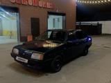 ВАЗ (Lada) 21099 2003 года за 1 000 000 тг. в Жезказган