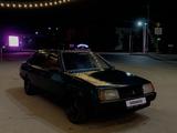 ВАЗ (Lada) 21099 2003 года за 1 000 000 тг. в Жезказган – фото 2