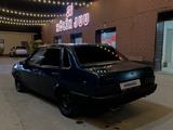 ВАЗ (Lada) 21099 2003 года за 1 000 000 тг. в Жезказган – фото 5