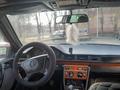 Mercedes-Benz E 280 1994 года за 1 700 000 тг. в Тараз – фото 2