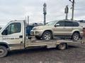 IVECO  Daily 2005 годаfor8 500 000 тг. в Астана – фото 4