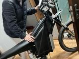 Электро-велосипед батарея 3000… 2024 года за 700 000 тг. в Усть-Каменогорск