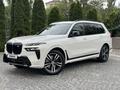 BMW X7 2022 годаfor62 000 000 тг. в Алматы – фото 8