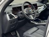 BMW X7 2022 годаfor69 000 000 тг. в Алматы – фото 5