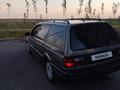 Volkswagen Passat 1992 годаfor1 500 000 тг. в Шымкент – фото 3