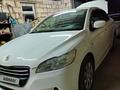 Peugeot 301 2014 годаүшін4 000 000 тг. в Актау – фото 8