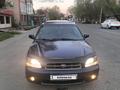 Subaru Legacy 1999 годаfor3 500 000 тг. в Тараз – фото 9